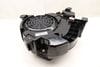 Bose Subwoofer / Bass Box 7P5035481D — photo 2