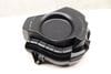 Bose Subwoofer / Bass Box 7P5035481D — photo 3