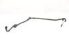 Brake Booster Vacuum Line / Pipe 7P0611932AK — photo 1
