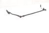 Brake Booster Vacuum Line / Pipe 7P0611932AK — photo 2