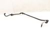 Brake Booster Vacuum Line / Pipe 7P0611932AK — photo 1