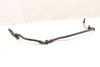 Brake Booster Vacuum Line / Pipe 7P0611932AK — photo 2