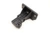 Brake Distance Sensor Bracket 7P0723315 — photo 1