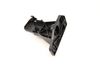 Brake Distance Sensor Bracket 7P0723315 — photo 2