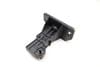 Brake Distance Sensor Bracket 95842331500 — photo 1