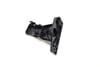 Brake Distance Sensor Bracket 95842331500 — photo 2