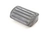 Brake Pedal Pad / Cap 7L5723173 — photo 1
