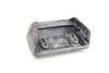 Brake Pedal Pad / Cap 7L5723173 — photo 2