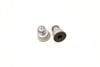 Brake Rotor Screw Set (2) N91028202 — photo 1