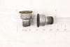 Brake Rotor Screw Set (2) N91028202 — photo 2