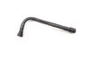 Brake Vacuum Hose / Line 7P0614931E — photo 1