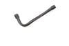Brake Vacuum Hose / Line 7P0614931E — photo 2