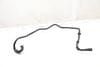 Brake Vacuum Hose / Line 7P0614931H — photo 1