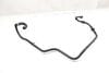 Brake Vacuum Hose / Line 7P0614931H — photo 2