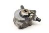 Brake Vacuum Pump 03H145100C — photo 1