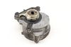 Brake Vacuum Pump 03H145100C — photo 2