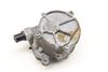 Brake Vacuum Pump 03H145100C — photo 3