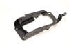Brake Vacuum Pump Bracket 7P0614143C — photo 1