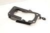 Brake Vacuum Pump Bracket 7P0614143C — photo 2
