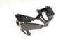 Brake Vacuum Pump Mount Bracket 7P0614143D — photo 1