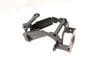 Brake Vacuum Pump Mount Bracket 7P0614143D — photo 2