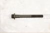 Cam Adjuster / Gear Screw Bolt 94810525400 — photo 1