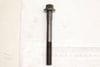 Cam Adjuster / Gear Screw Bolt 94810525400 — photo 2