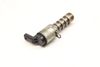 Cam / Camshaft N205 Valve Solenoid 06E109257N — photo 1