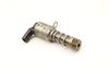 Cam / Camshaft N205 Valve Solenoid 06E109257N — photo 2