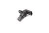 Cam / Camshaft Position Sensor 07L905163B — photo 1