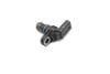 Cam / Camshaft Position Sensor 07L905163B — photo 2