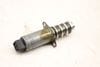 Cam / Camshaft Valve Solenoid 94810530405 — photo 2