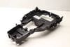 Center Console Bracket 7P5864251 — photo 1