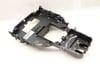 Center Console Bracket 7P5864251 — photo 1