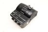 Center Console Multi Switch 7P5927127CC — photo 1