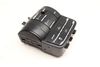Center Console Multi Switch 7P5927127CC — photo 2