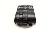 Center Console Multi Switch 7P5927127CC — photo 3