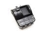 Center Console Multi Switch 7P5927127CG — photo 1