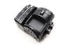 Center Console Multi Switch 7P5927127CG — photo 2