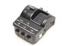 Center Console Multi Switch 7P5927127CJ — photo 1