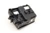 Center Console Multi Switch 7P5927127CJ — photo 3
