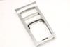Center Console Trim / Cover 7P5863324A — photo 1