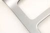 Center Console Trim / Cover 7P5863324A — photo 2
