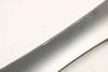 Center Console Trim / Cover 7P5863324A — photo 3