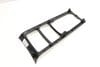Center Console Trim / Cover 7P5863324A — photo 4