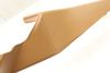 Center Console Trim / Panel 7P5864375 — photo 2