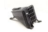 Charcoal / Fuel Vapor Canister 7P0201801E — photo 1