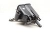 Charcoal / Fuel Vapor Canister 7P0201801E — photo 2