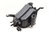 Charcoal / Fuel Vapor Canister 7P0201801E — photo 3
