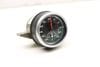 Chrono Stopwatch 7P5919203 — photo 1